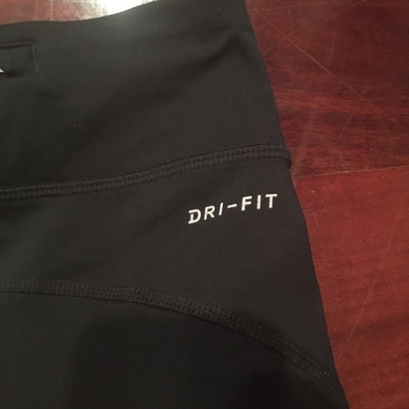 Nike leggings - Picture 4 of 6